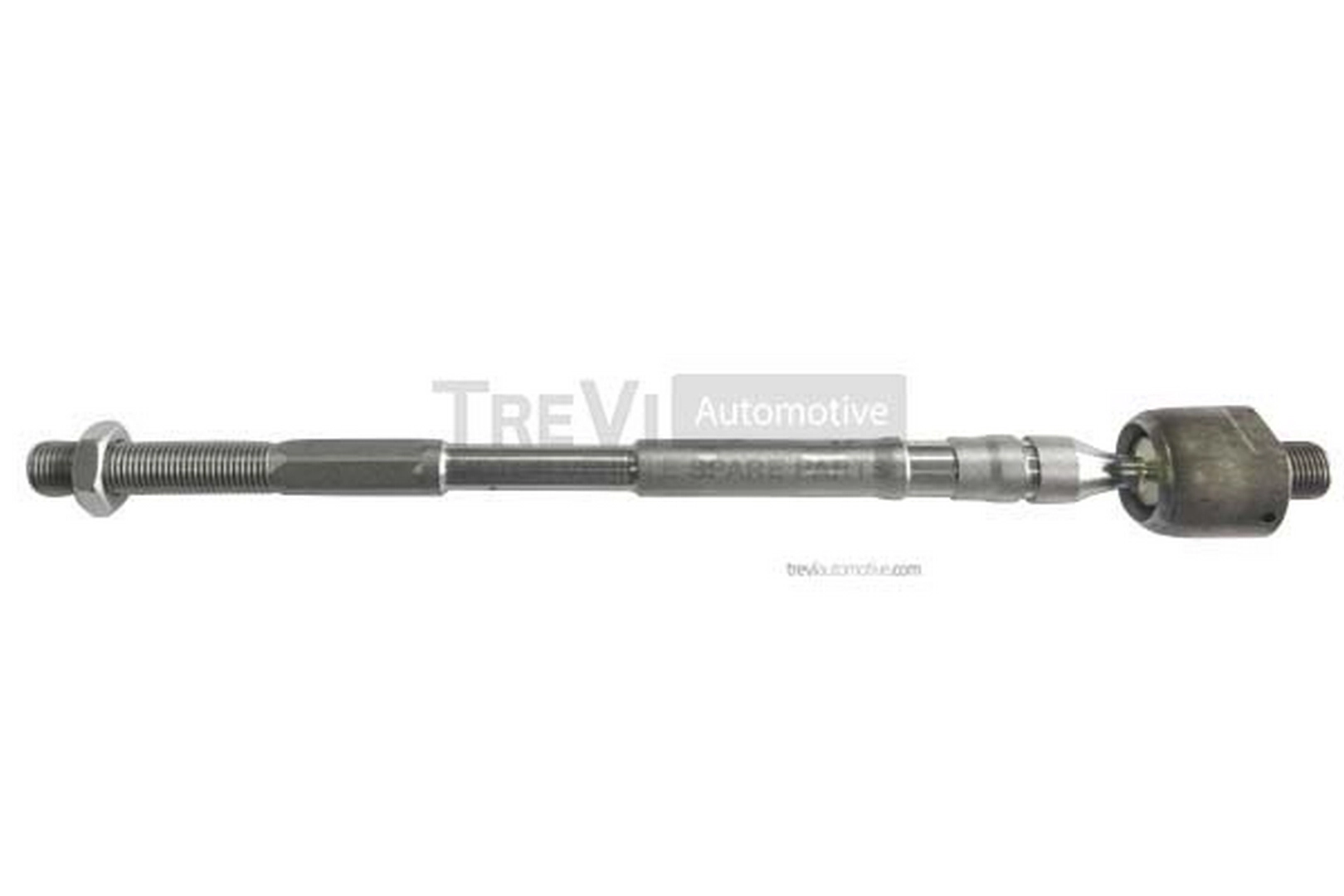 TRTT4938