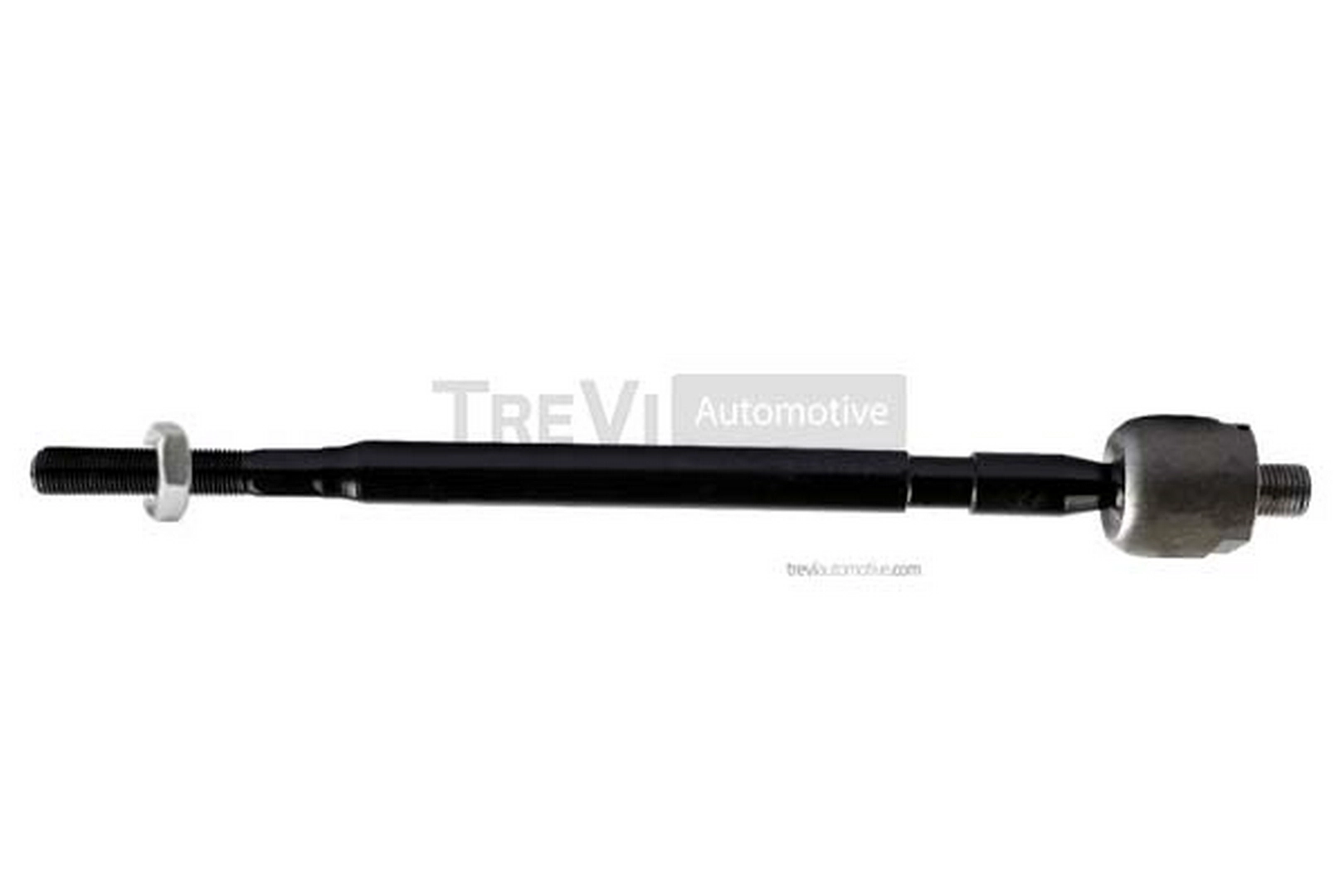 TRTT4953