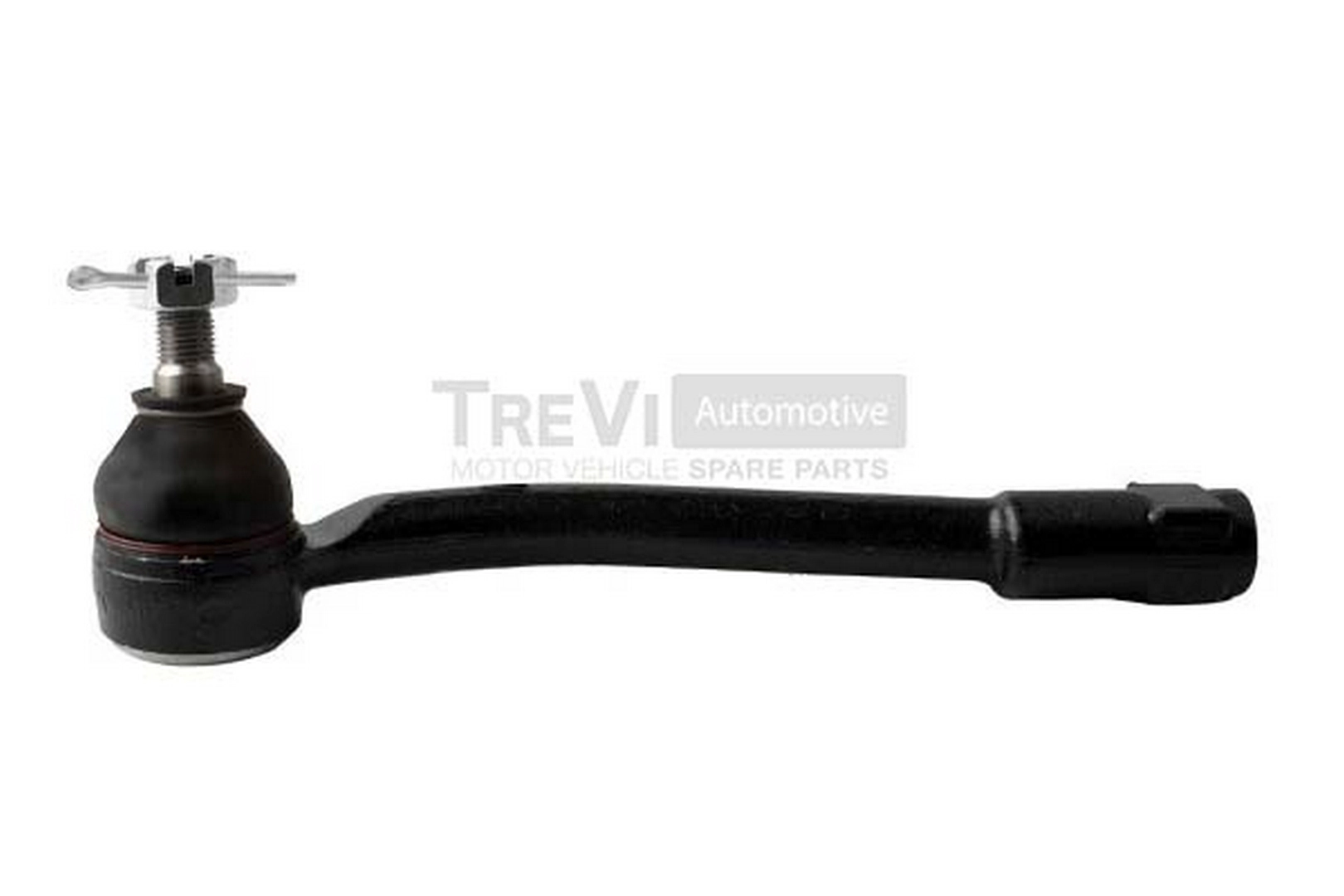 TRTT2665