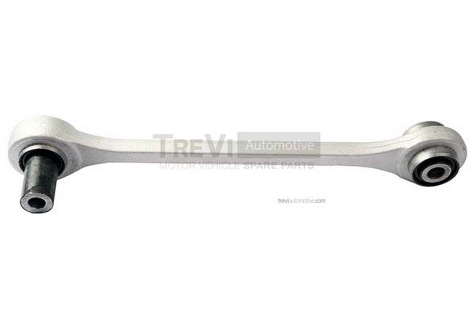 TRTT1106