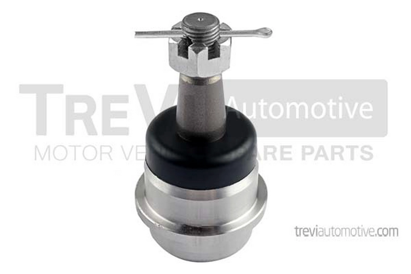 TRTT2905