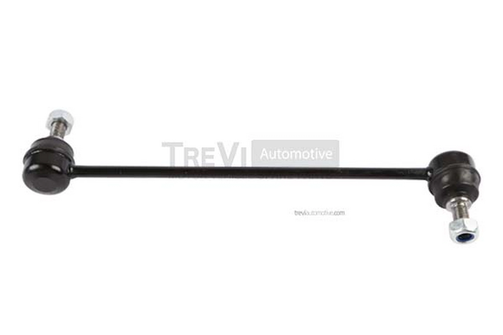 TRTT2914