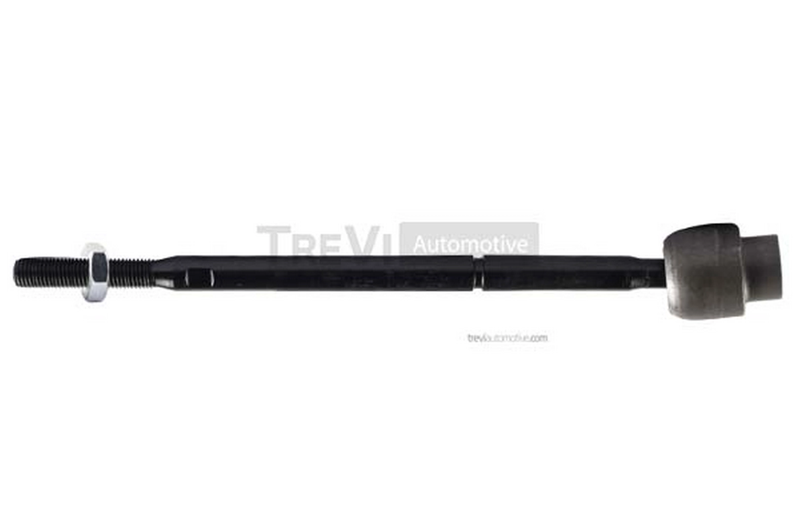 TRTT4153