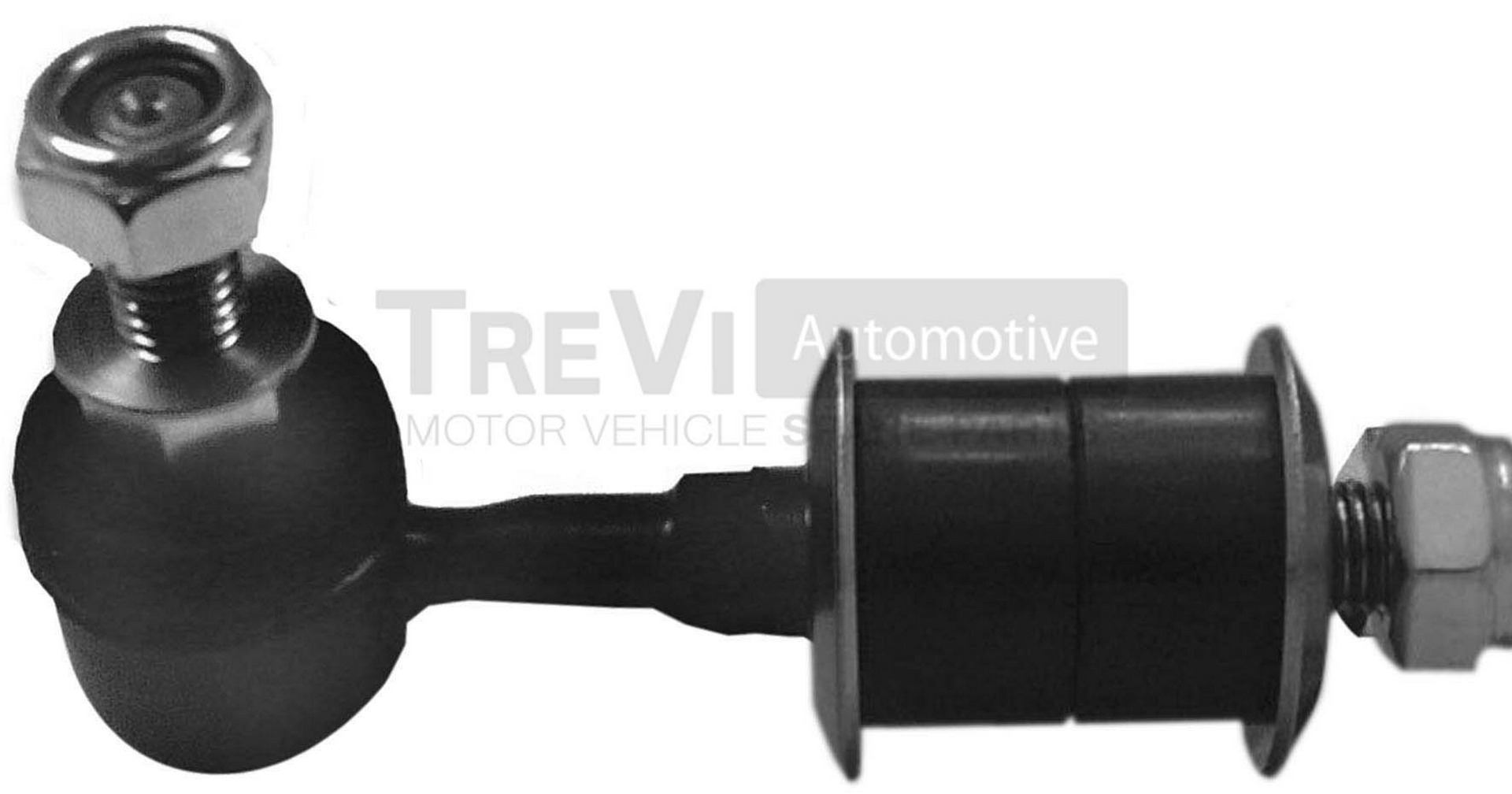 TRTT4025