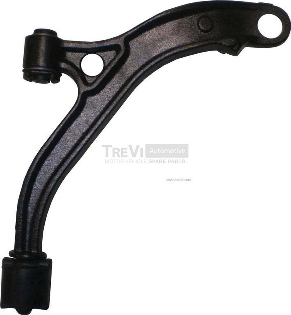 TRTT1791