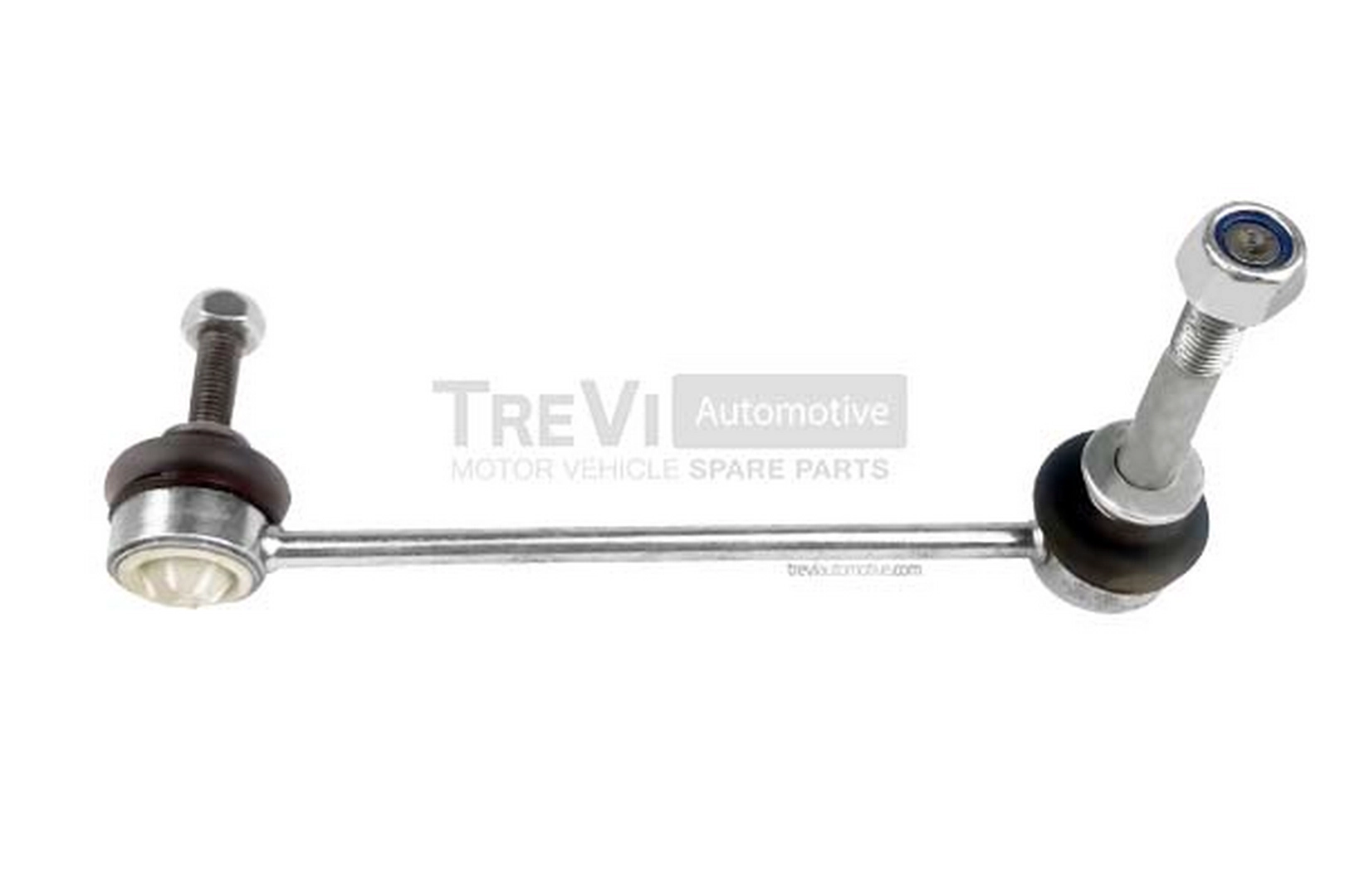 TRTT4488