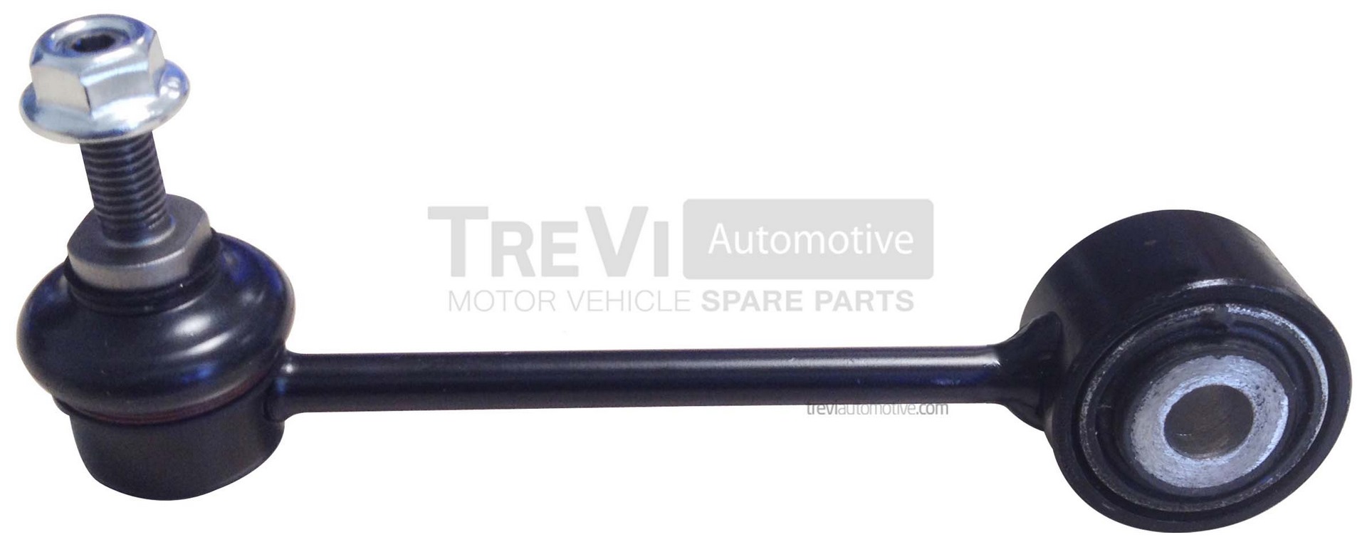 TRTT4505