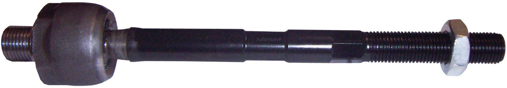 TRTT4490