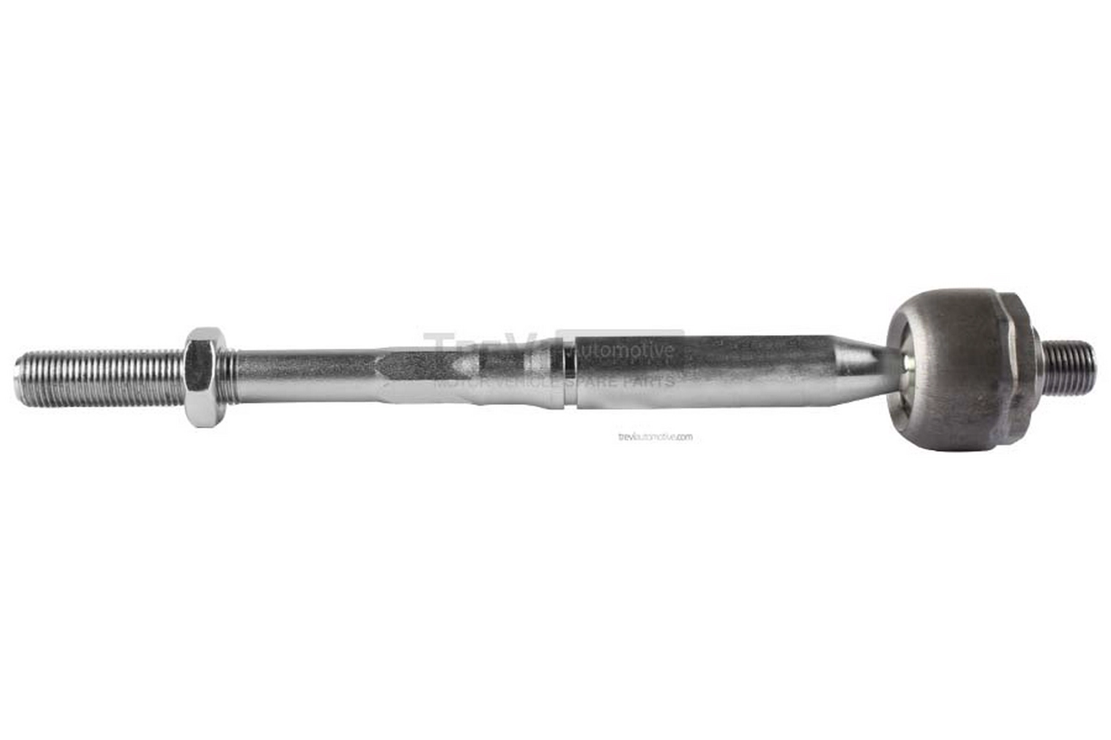 TRTT4274