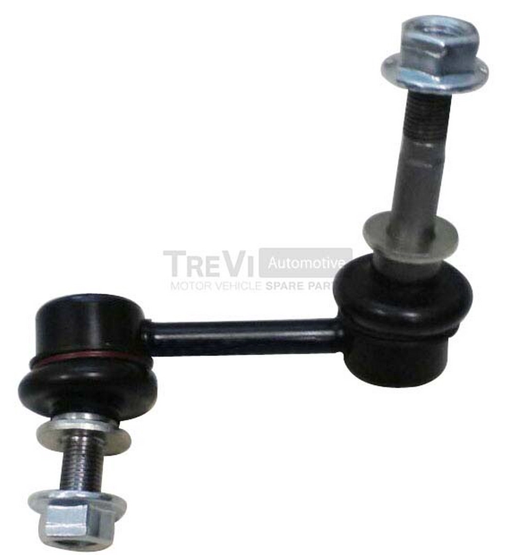 TRTT3198