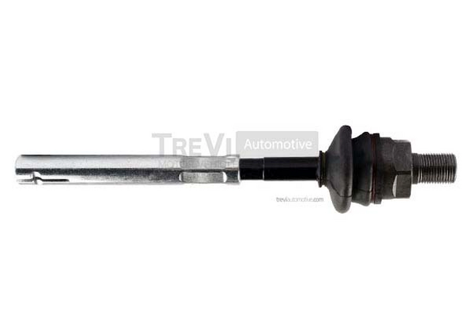 TRTT1382