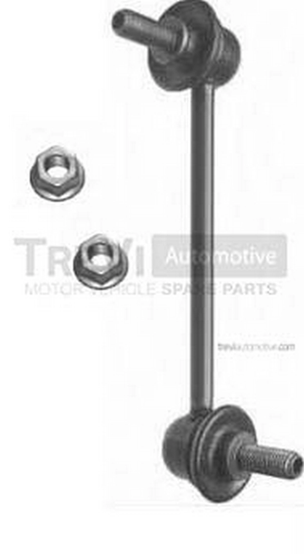 TRTT2601