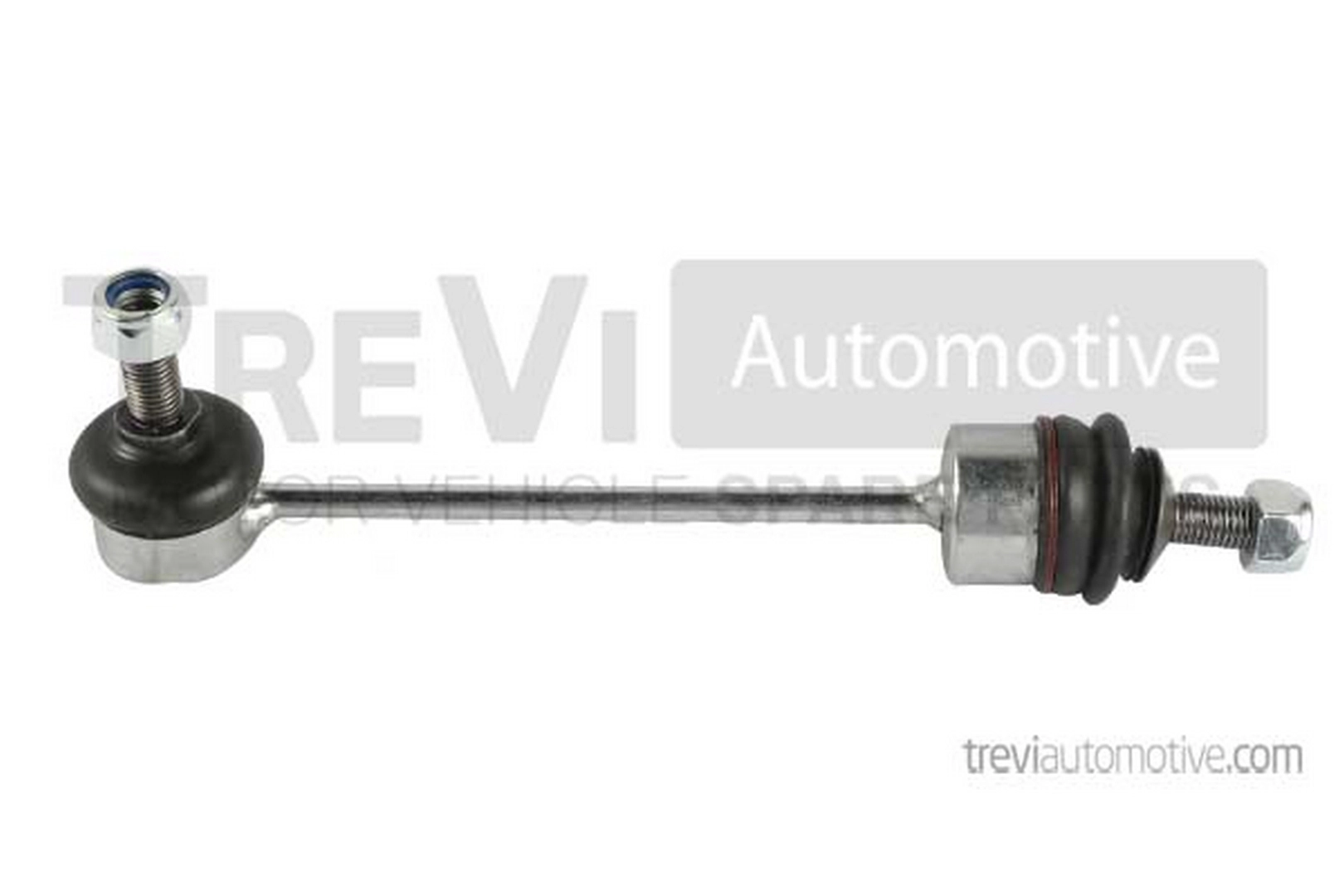 TRTT1498