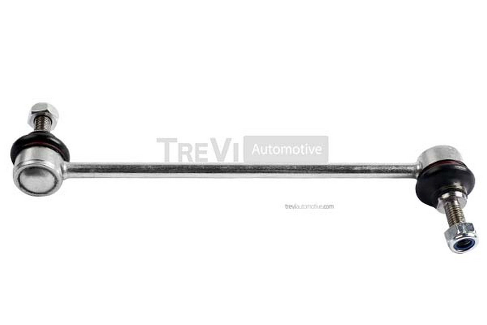 TRTT1401