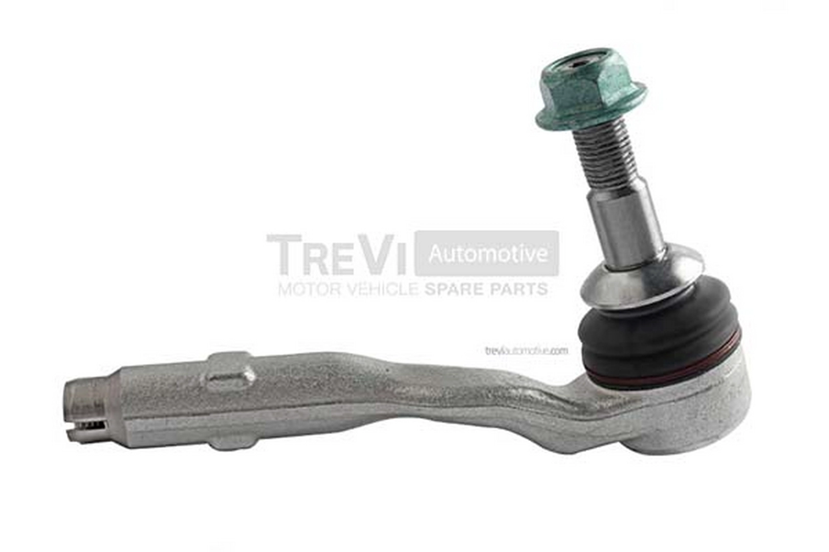 TRTT1594