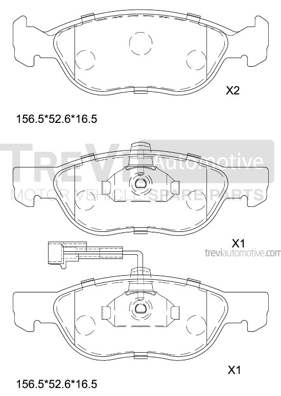 PF1012