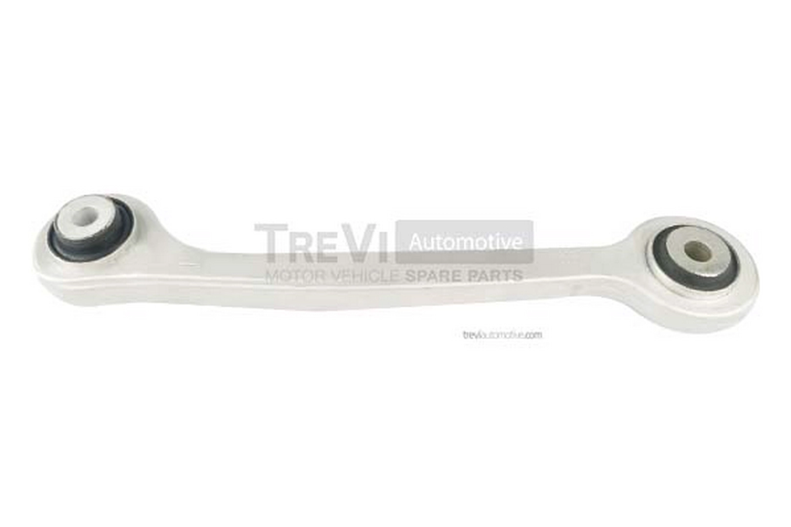 TRTT3221
