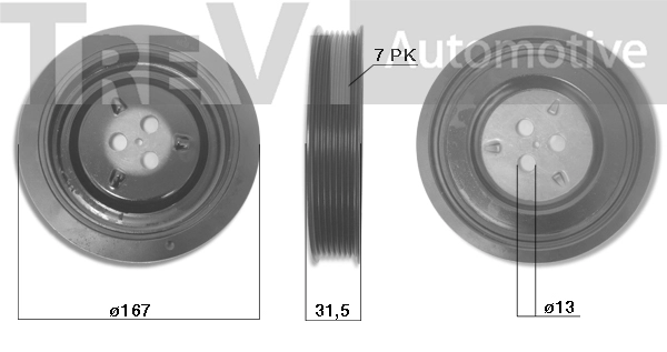 PC1047