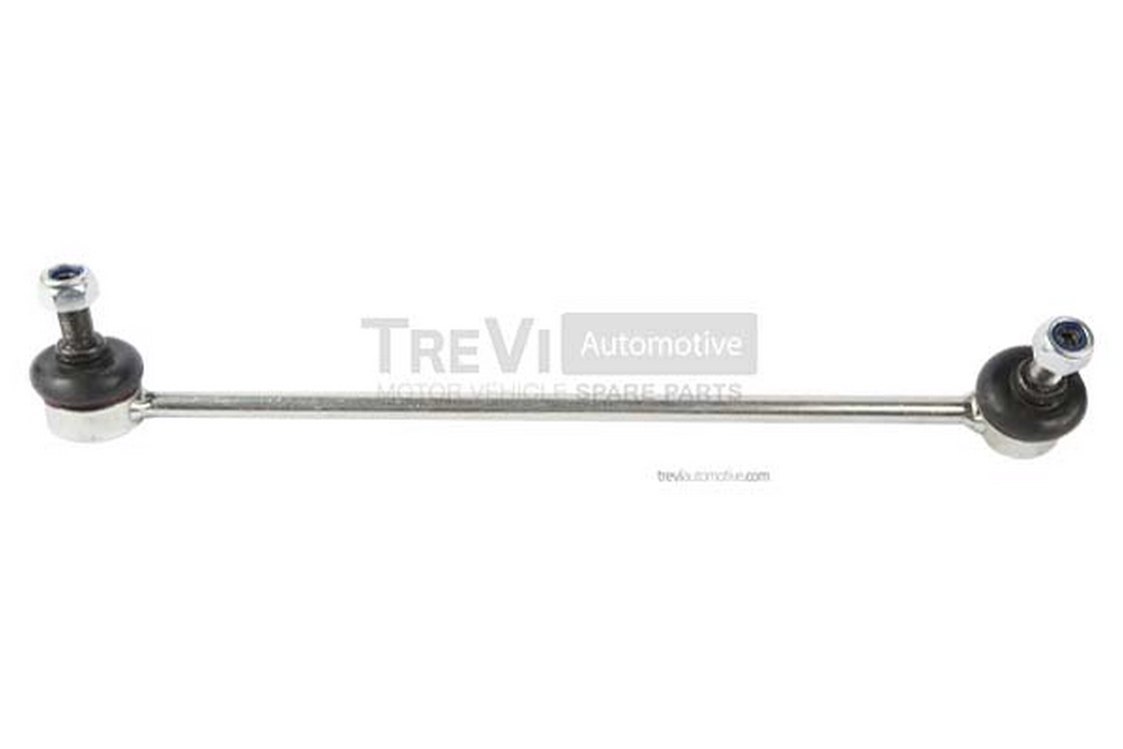 TRTT1556