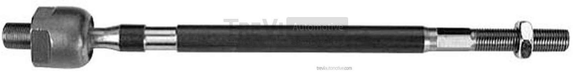TRTT3717