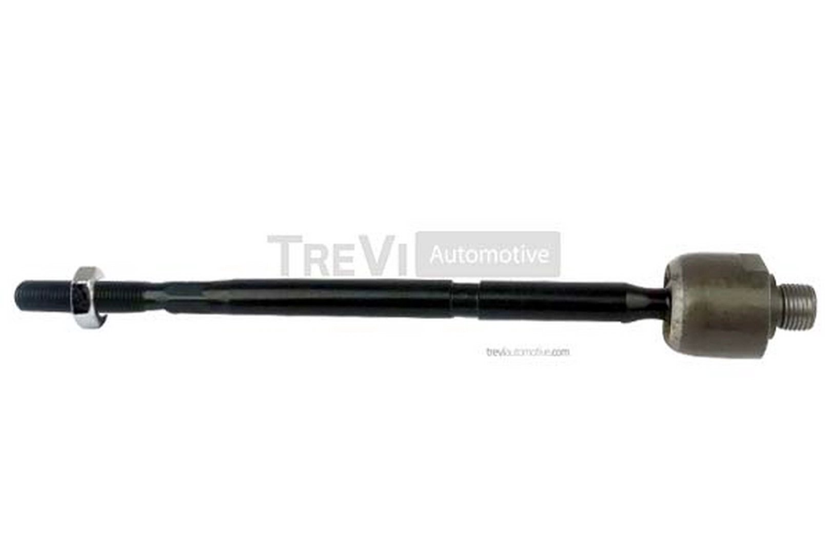TRTT2030