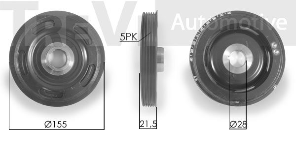 PC1035
