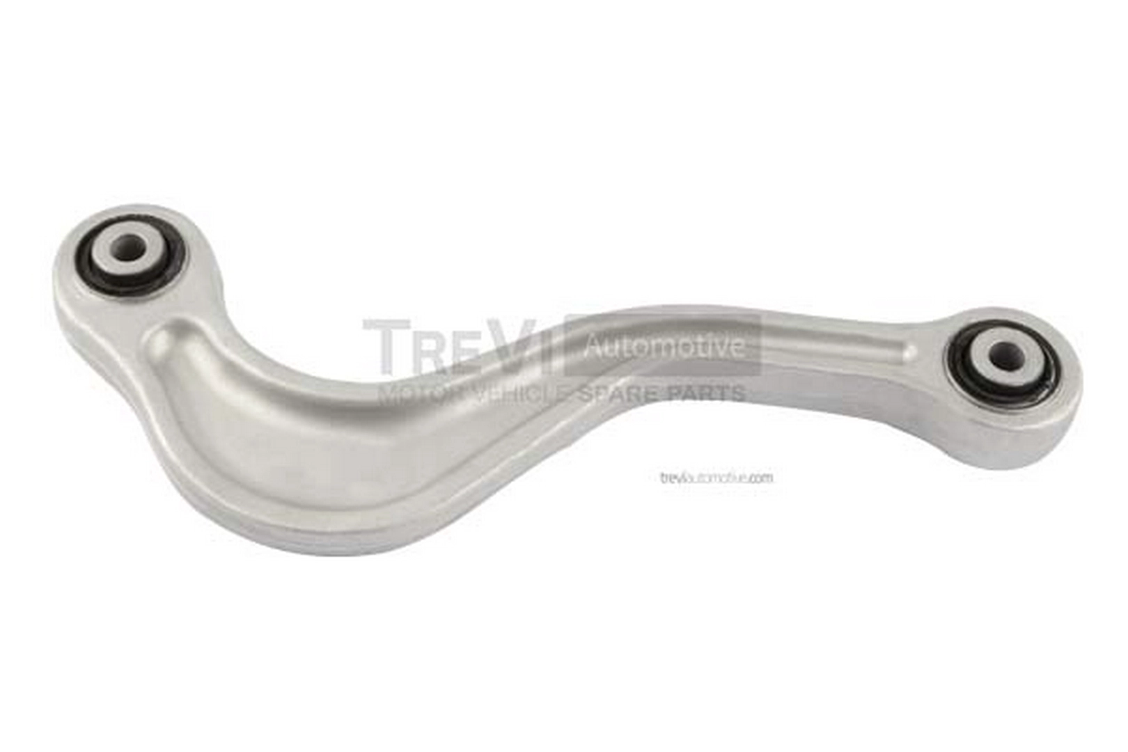 TRTT4509
