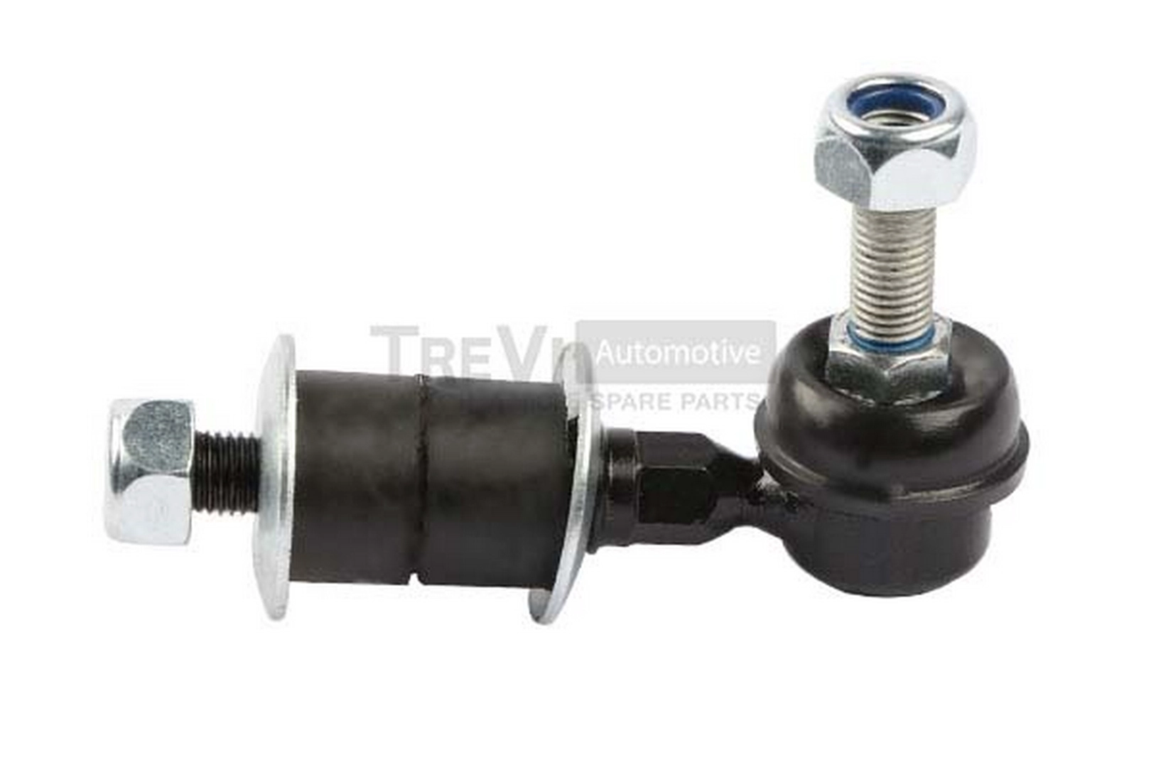 TRTT3950