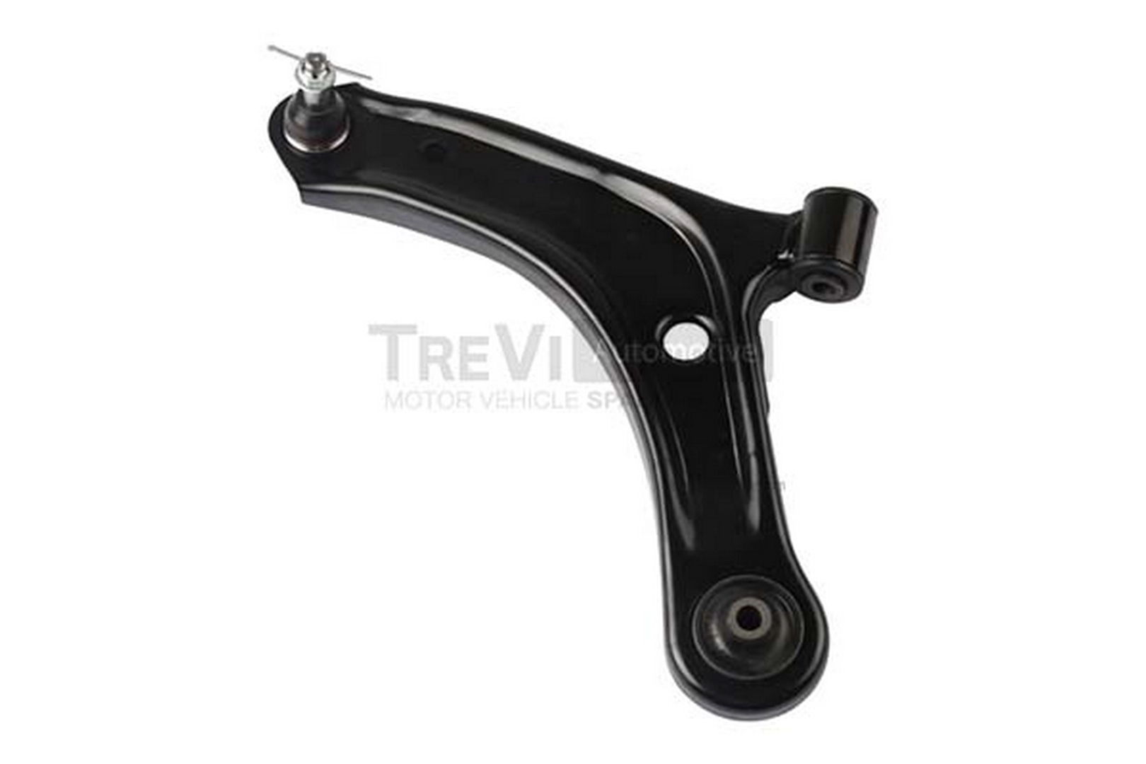 TRTT5020