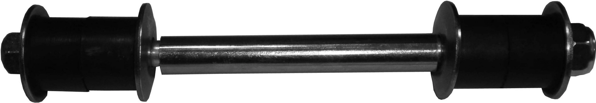 TRTT3778