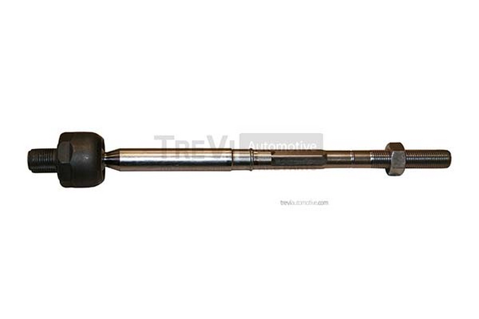 TRTT4199