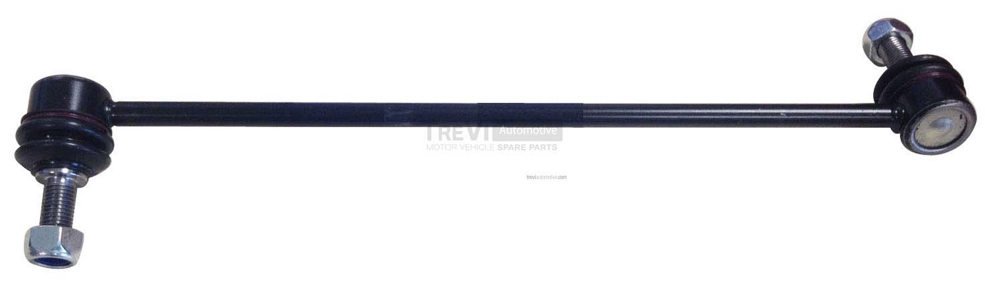 TRTT3391