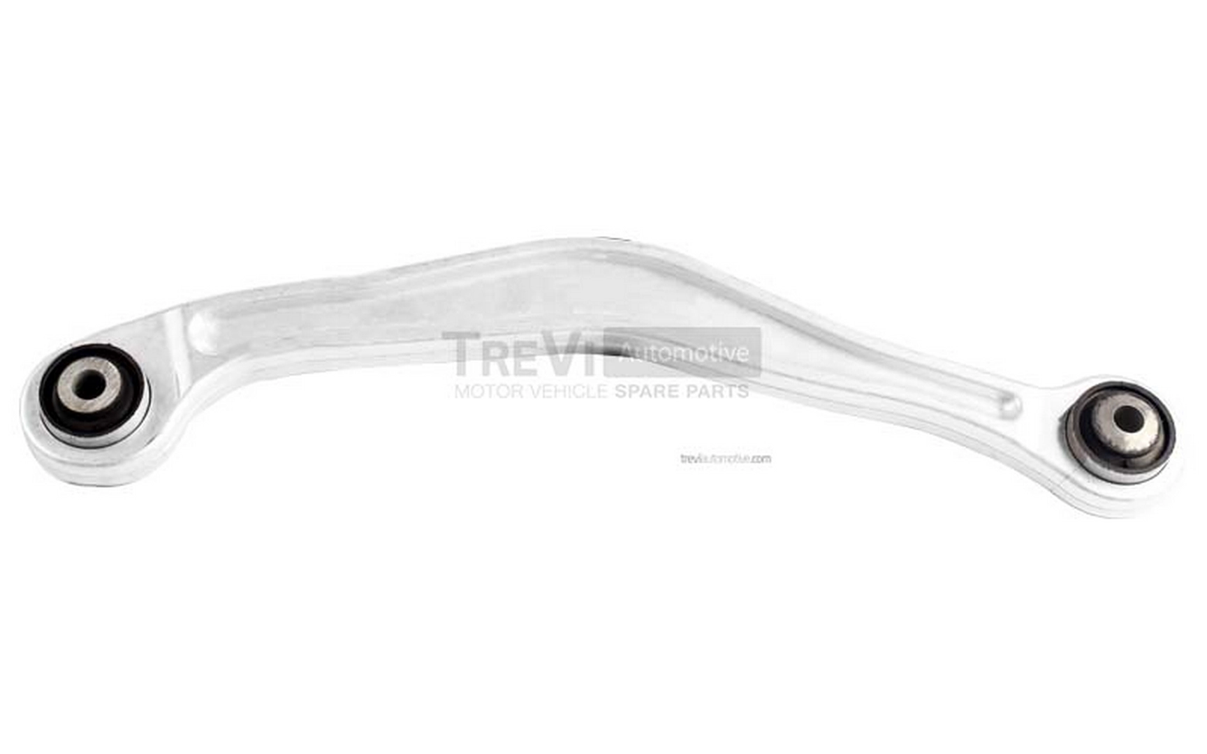 TRTT3594