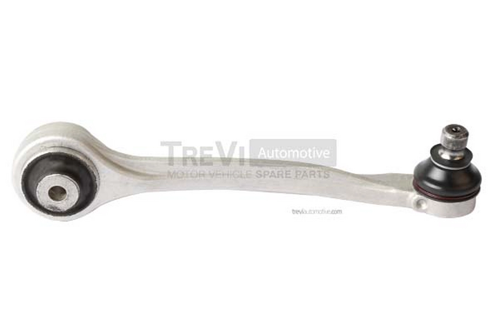TRTT1030