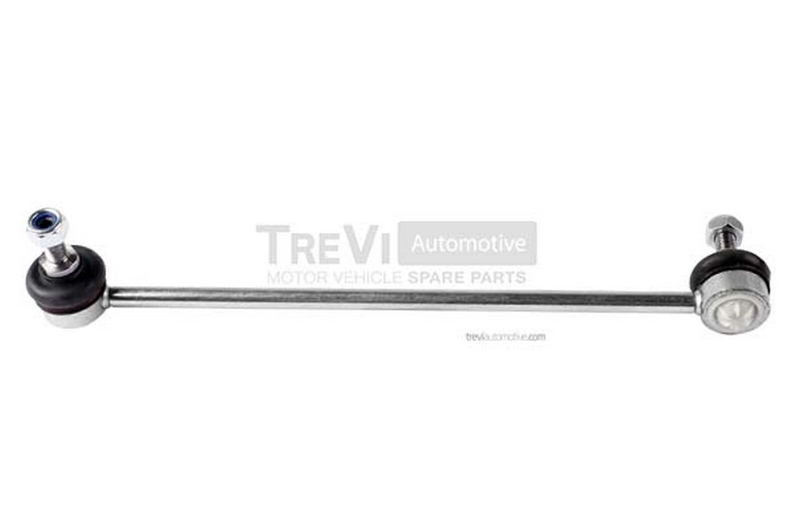 TRTT1469