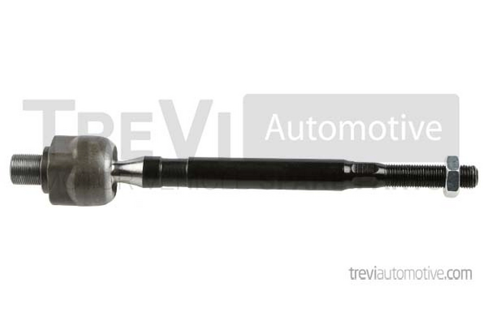 TRTT2584