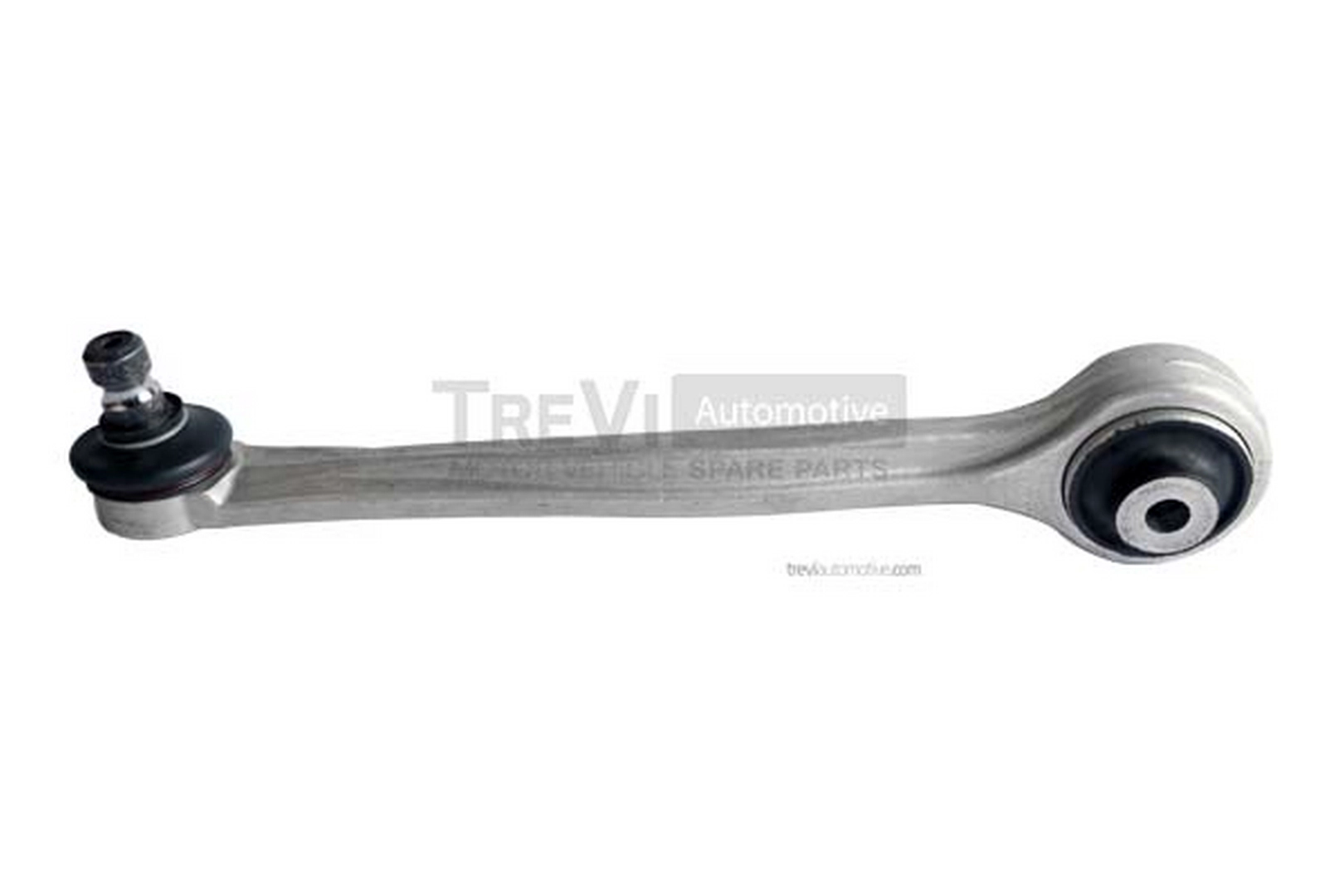 TRTT1033