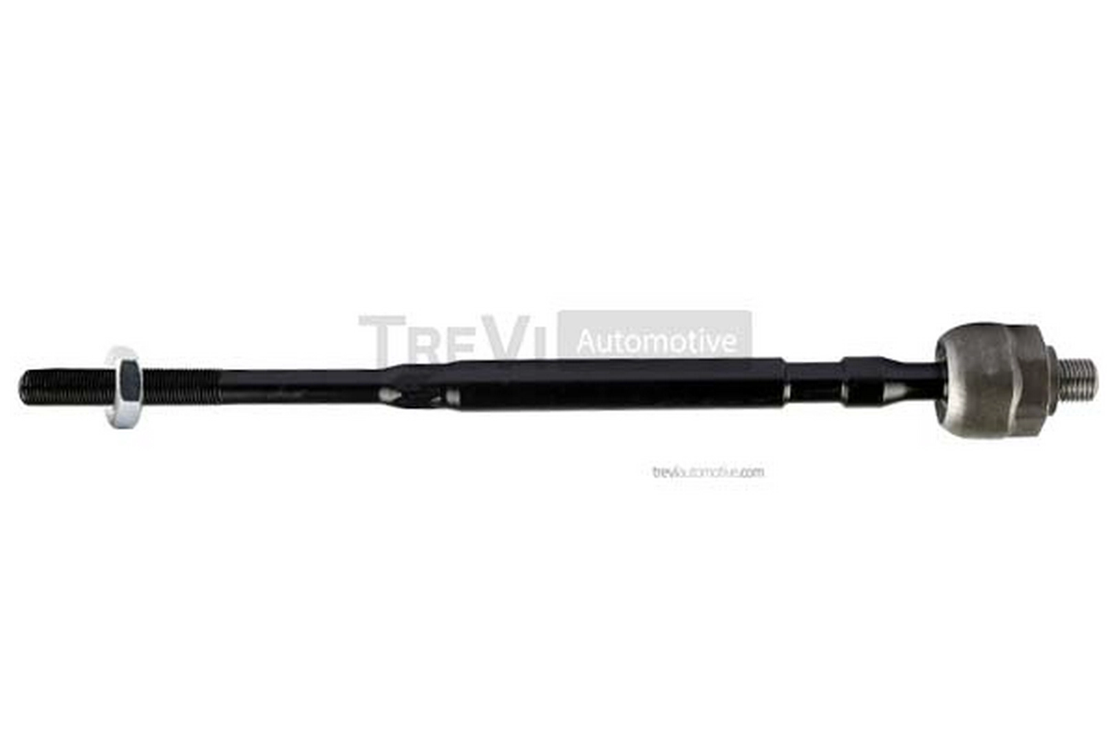 TRTT4088