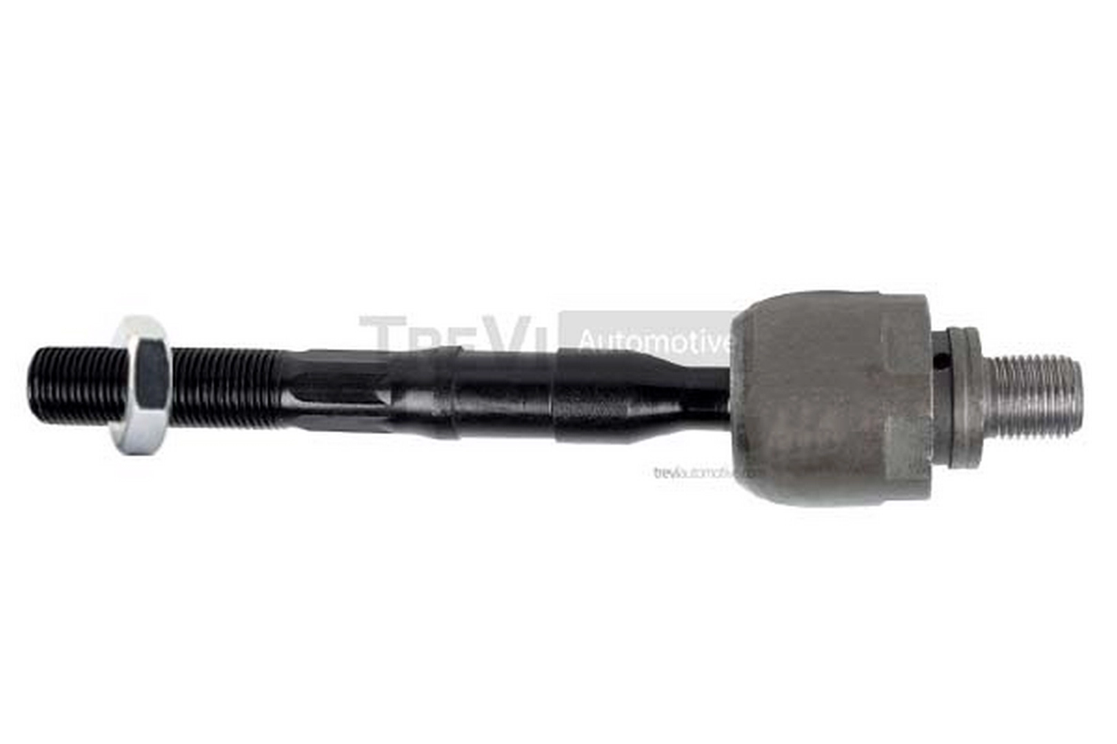 TRTT2626