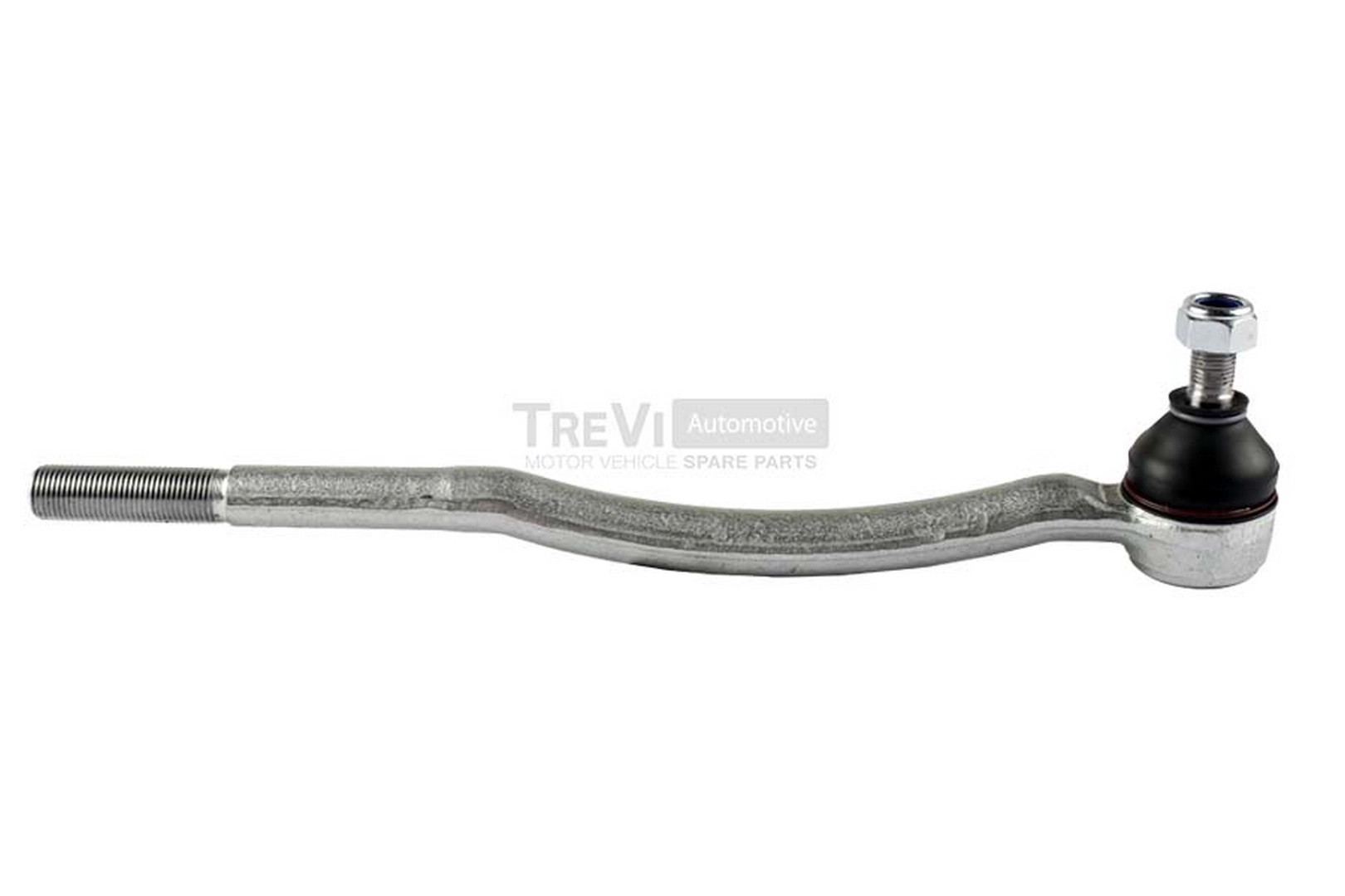 TRTT4960