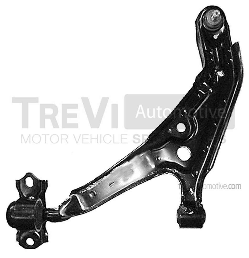 TRTT3968