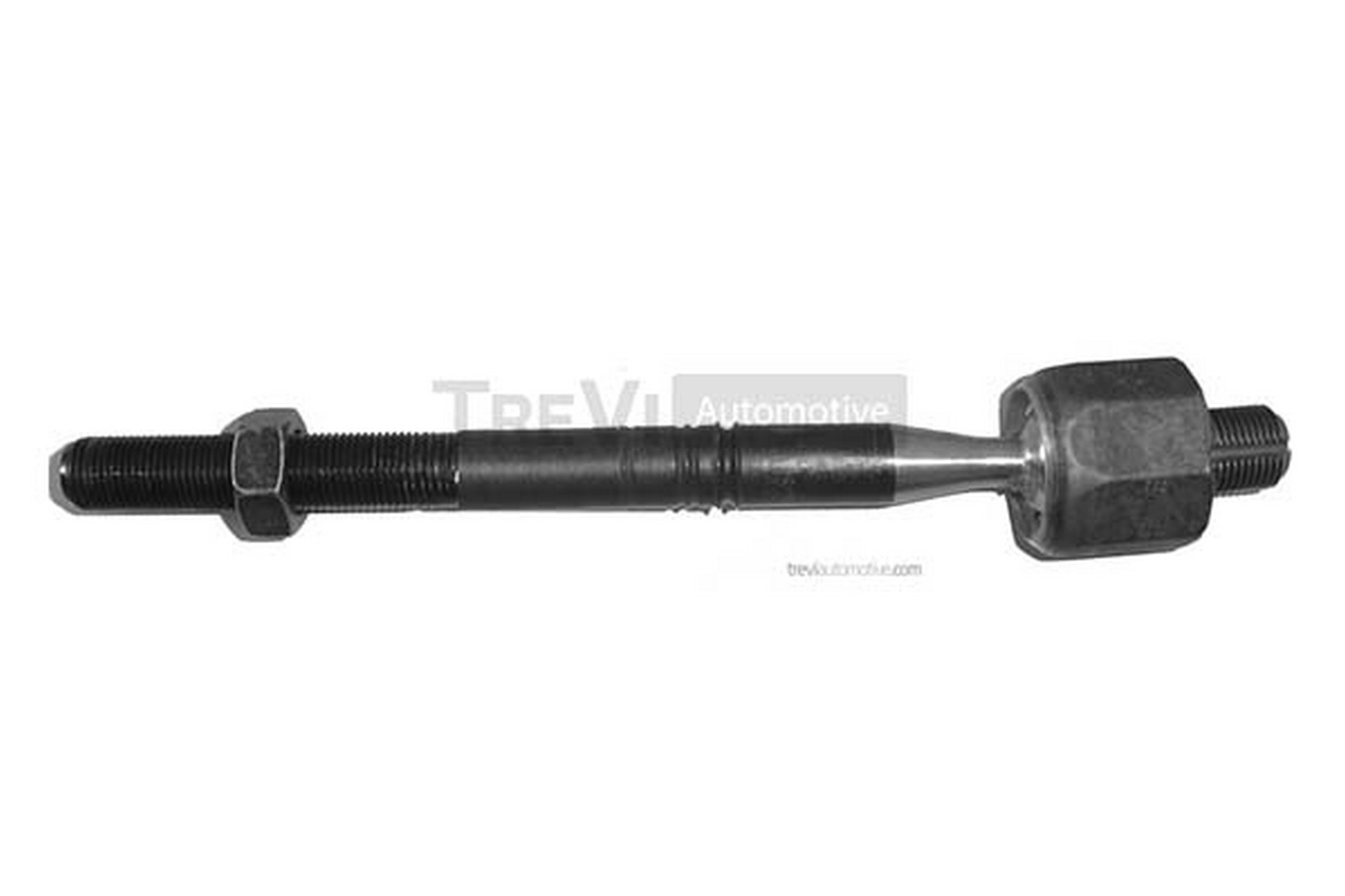TRTT1489