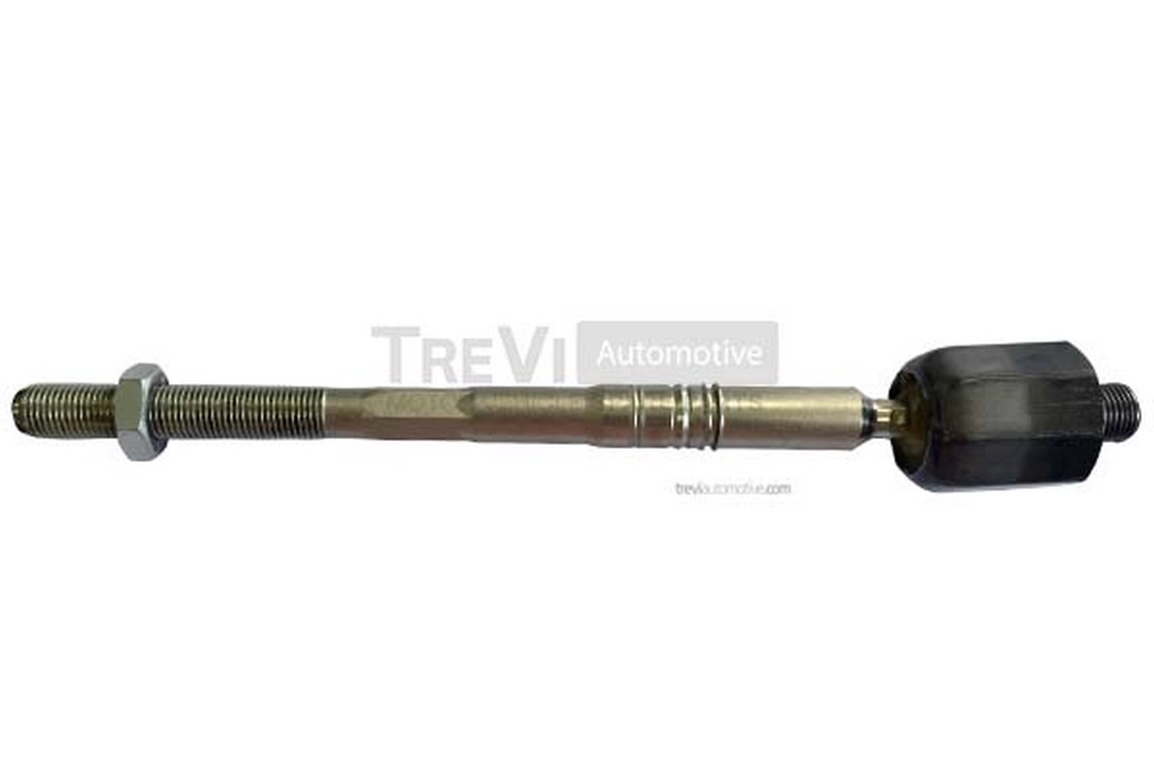 TRTT1424