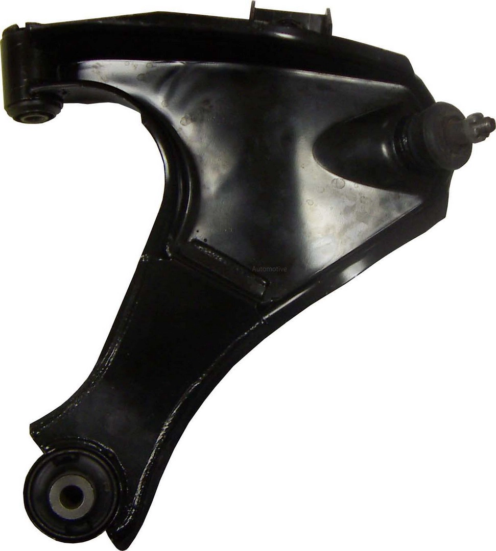 TRTT1879