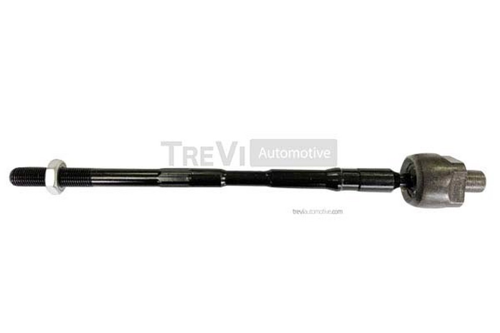 TRTT4095
