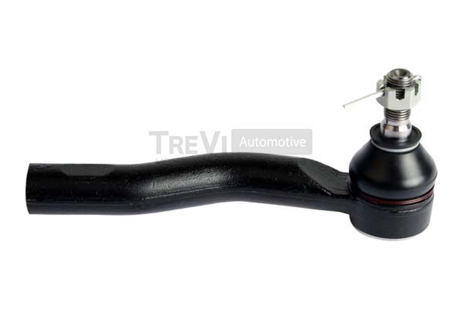 TRTT5275