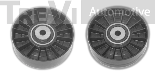TA1635
