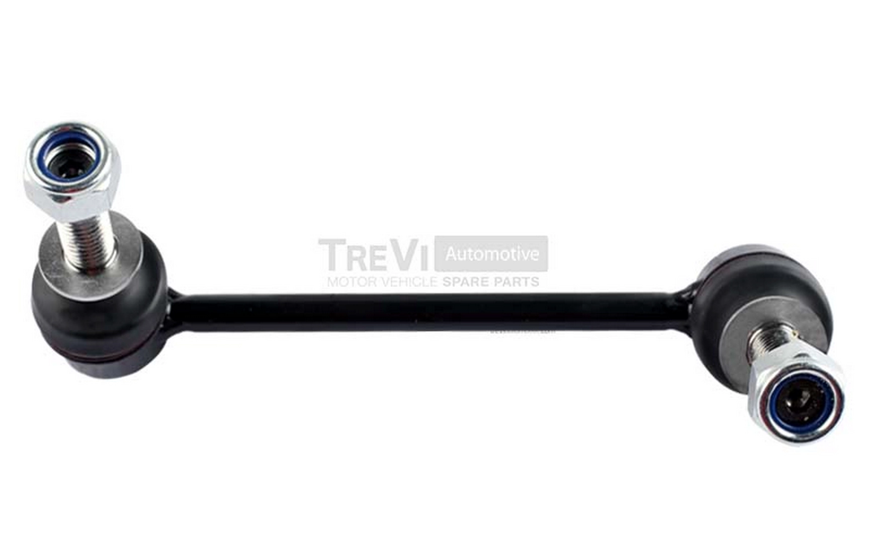 TRTT3149
