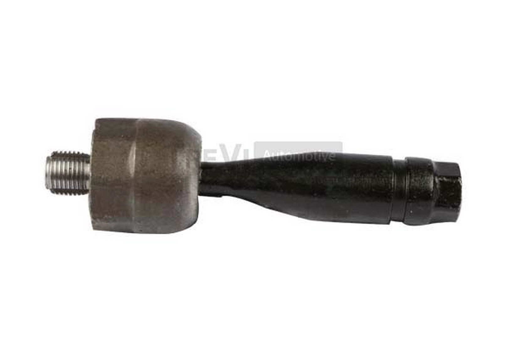 TRTT1231