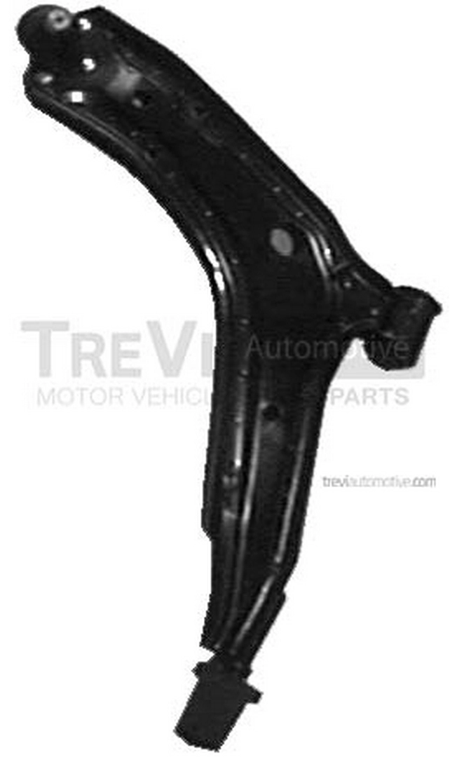 TRTT4847